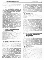 06 1957 Buick Shop Manual - Dynaflow-033-033.jpg